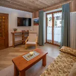 Chez Nous - L'etable Apartamento *