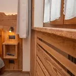 Chez Nous - L'etable Oulx