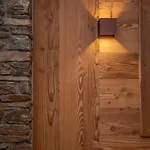 Chez Nous - L'etable Apartamento *