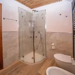 Apartamento Chez Nous - L'etable Oulx