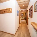 Chez Nous - L'etable Daire Oulx