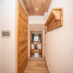 Chez Nous - L'etable Apartamento *