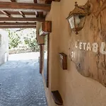 Chez Nous - L'etable * Oulx